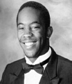 Ron L Caldwell: class of 2005, Grant Union High School, Sacramento, CA.